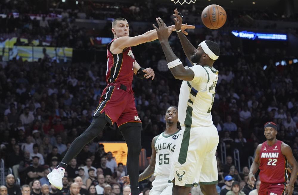 同时引导他 同时引导他