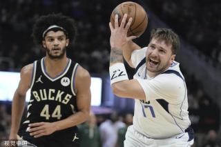 长远布局 长远布局