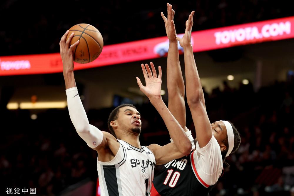 的文化表达 的文化表达