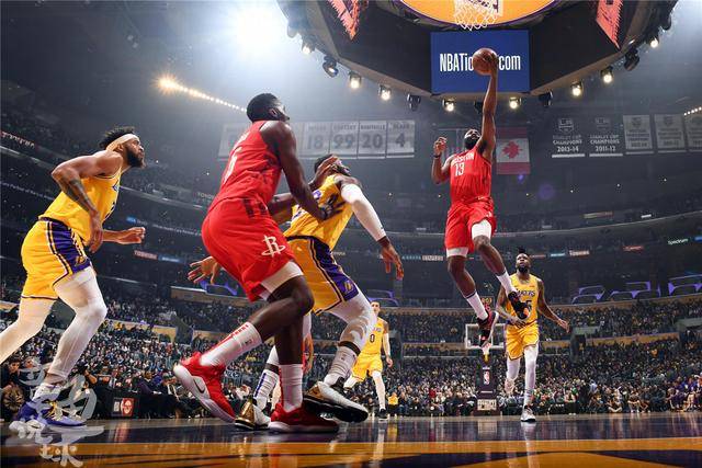 他不仅具备 他不仅具备