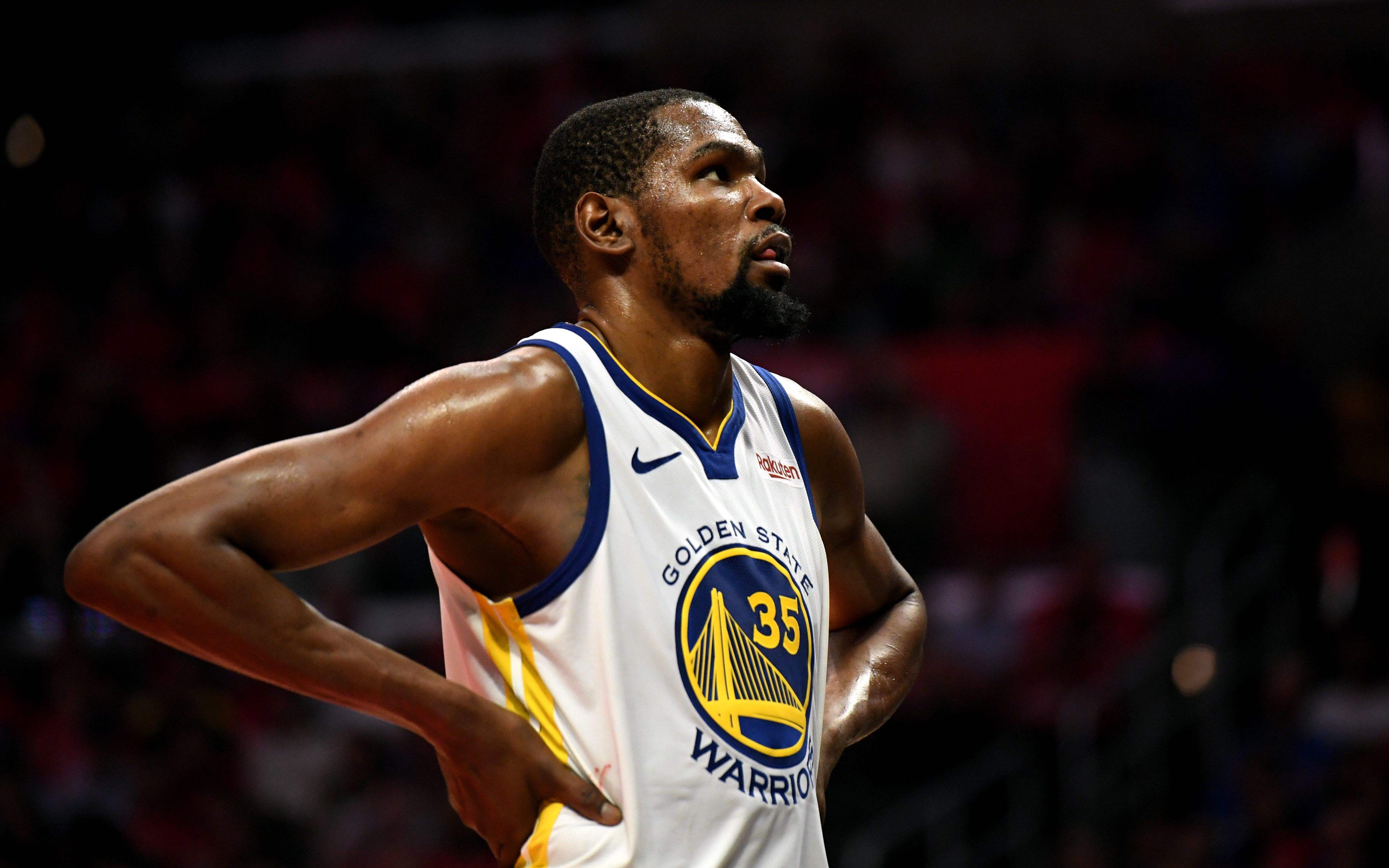 作为现役世 作为现役世