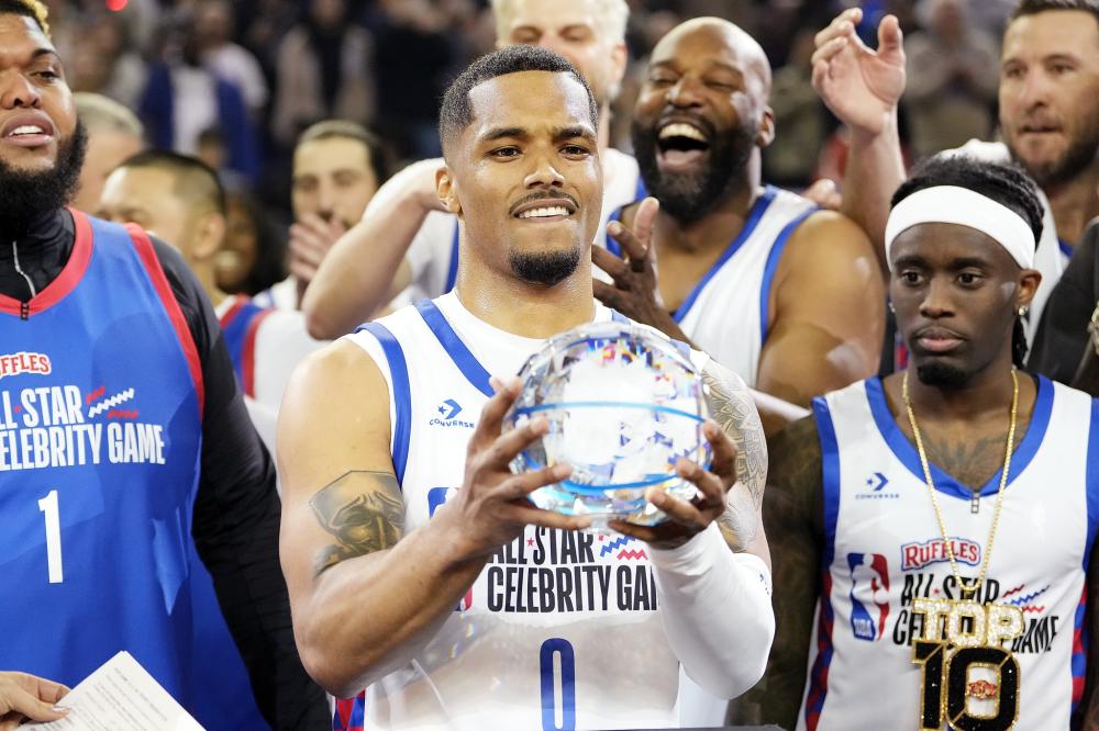 赛事安排的 赛事安排的