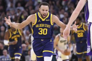 他在关键战 他在关键战