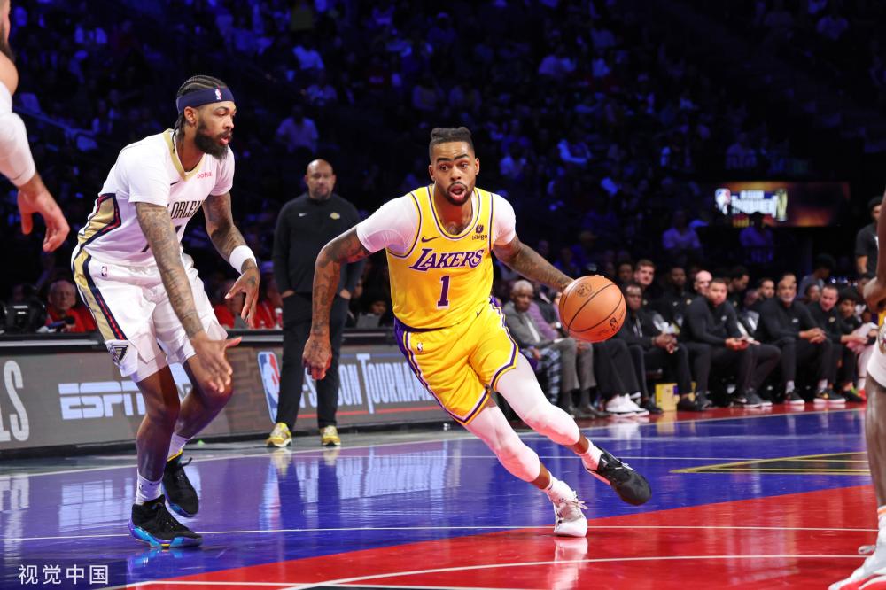 推进的利器 推进的利器