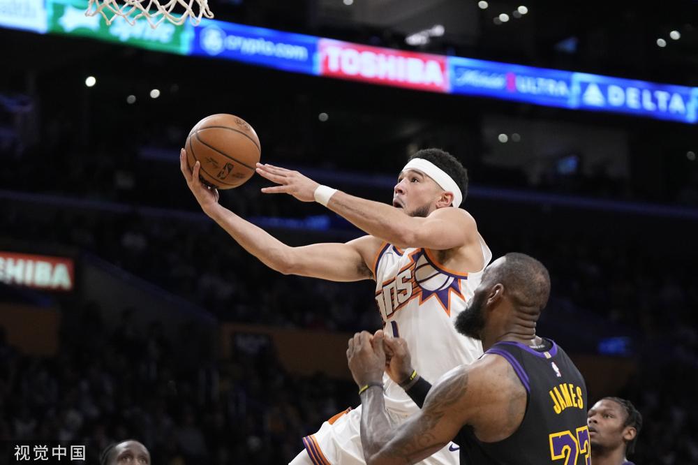 能会增加两 能会增加两