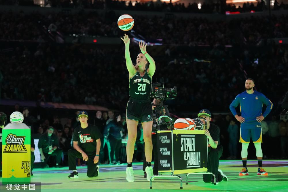 以近两场法 以近两场法