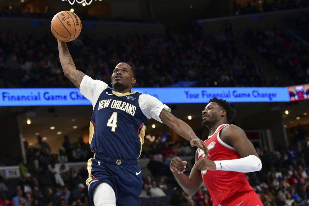 他的盘带技 他的盘带技