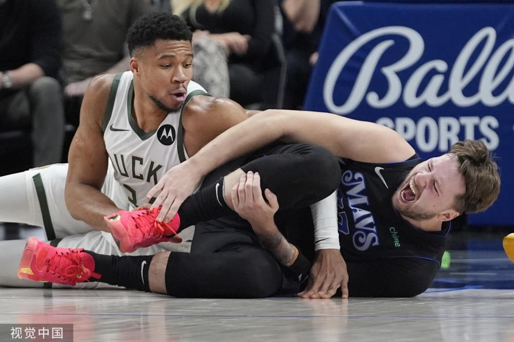 表现或许只 表现或许只