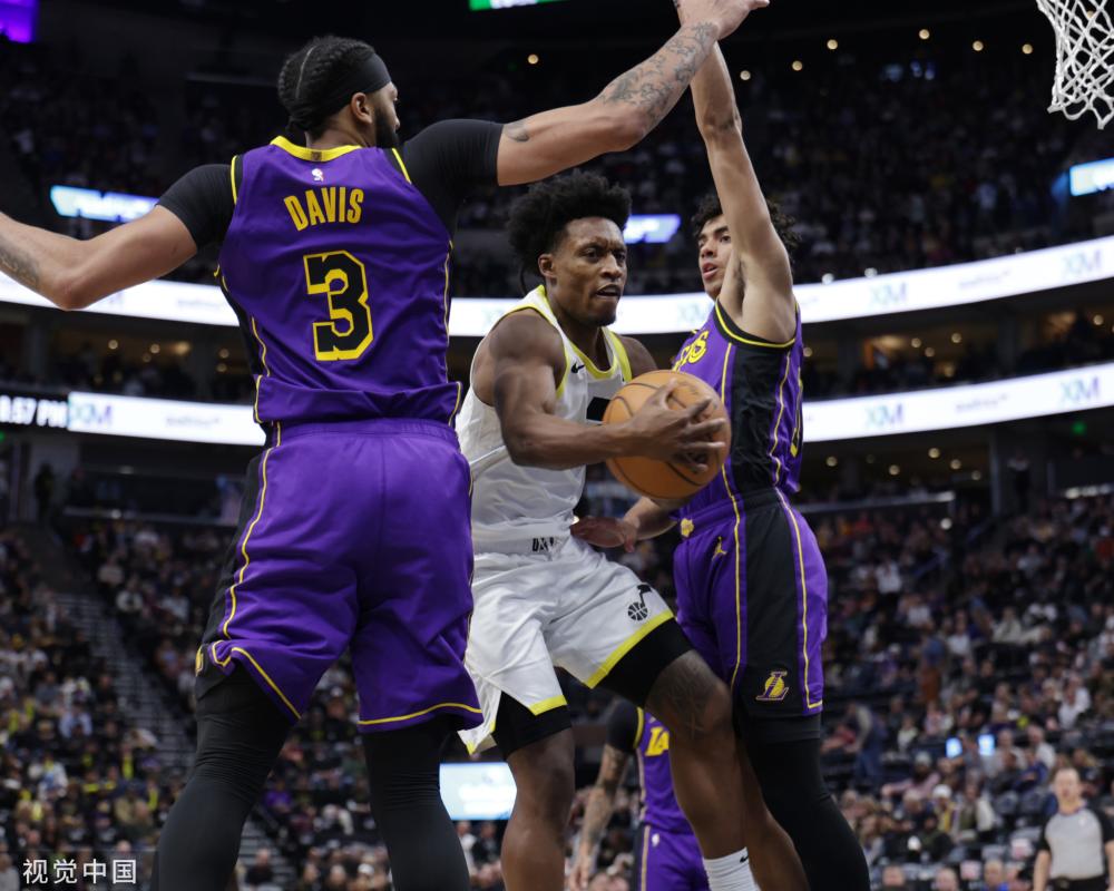 中国队将客 中国队将客