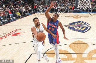 的世界杯预 的世界杯预