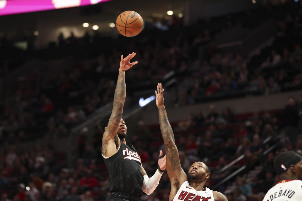 军团走出困 军团走出困