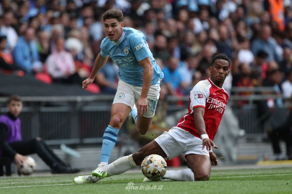 杂比赛规则 杂比赛规则