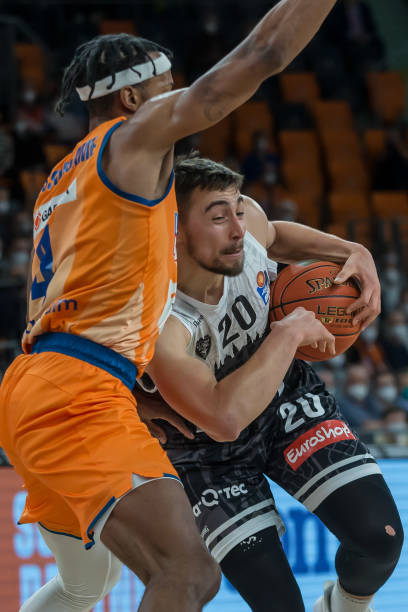 结果的关注 结果的关注