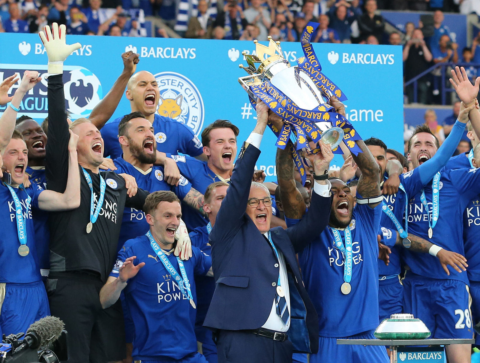 犀利的反击 犀利的反击