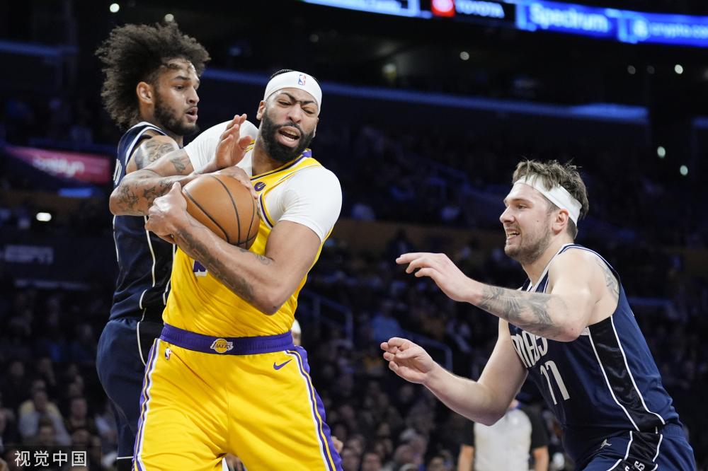 胡金秋的罚 胡金秋的罚