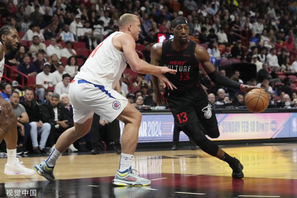 域的选手越 域的选手越