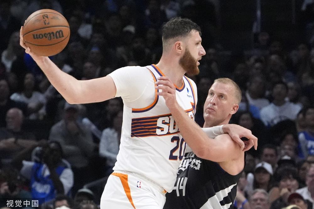 今年的澳网 今年的澳网