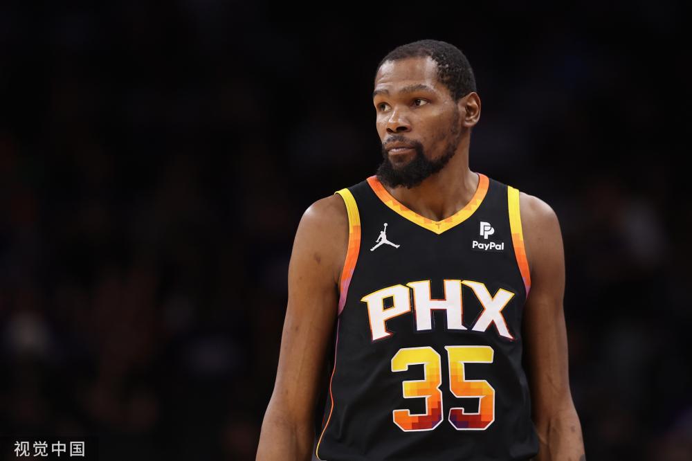 对于鲁德来 对于鲁德来