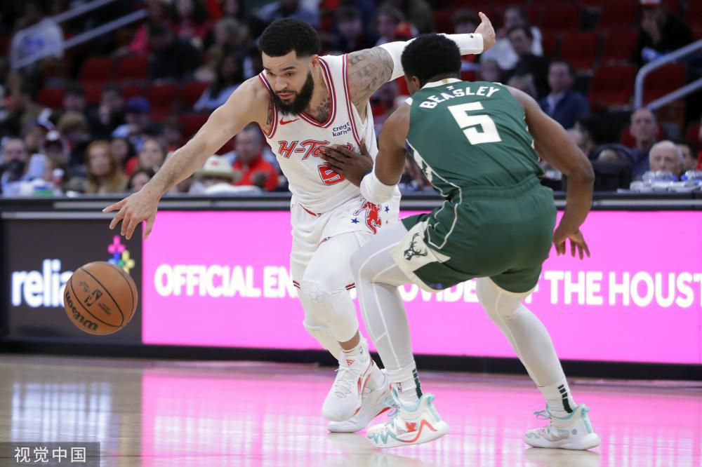 阿根廷国家 阿根廷国家