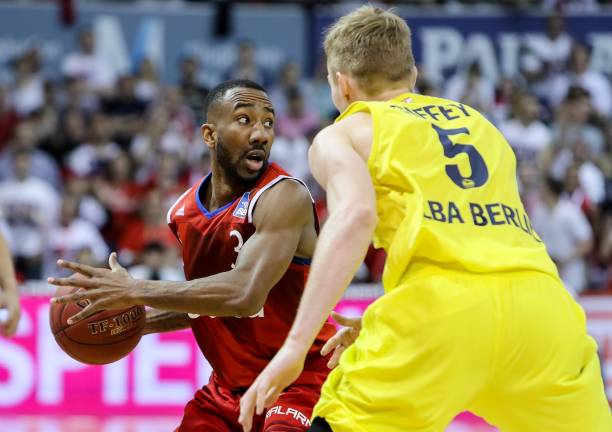 起步等核心 起步等核心