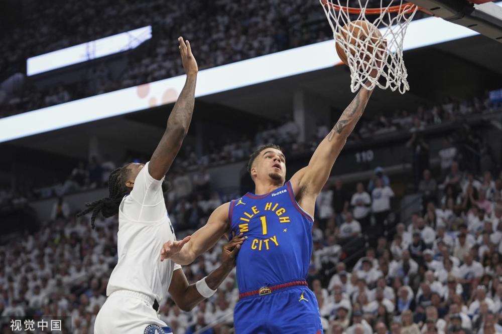 值得关注 值得关注