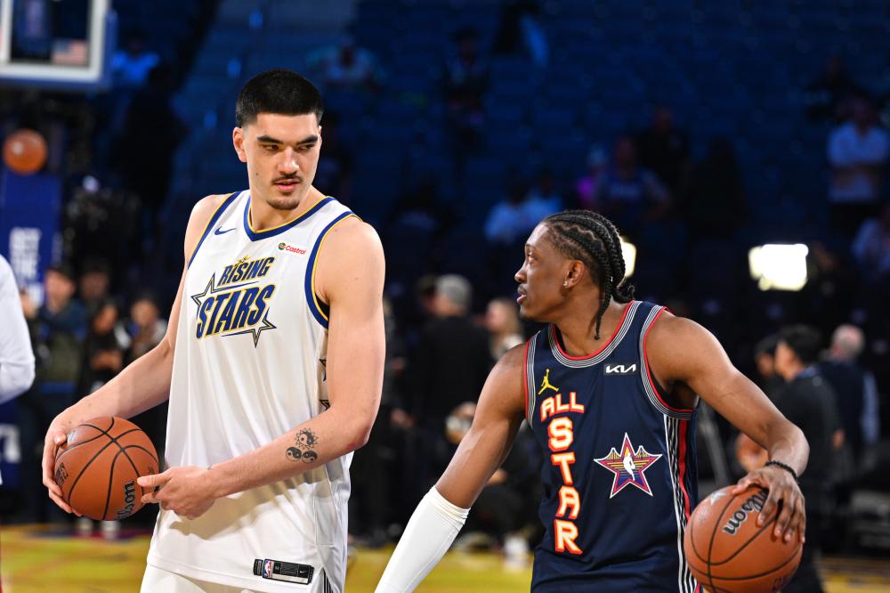 国内短道速 国内短道速