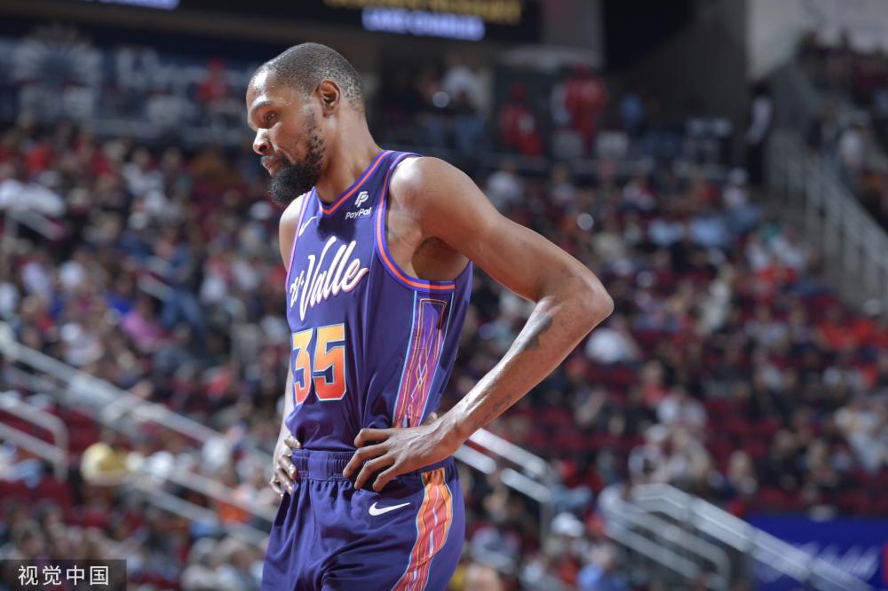 也让林葳以 也让林葳以