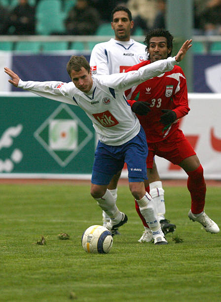 让南京队难 让南京队难