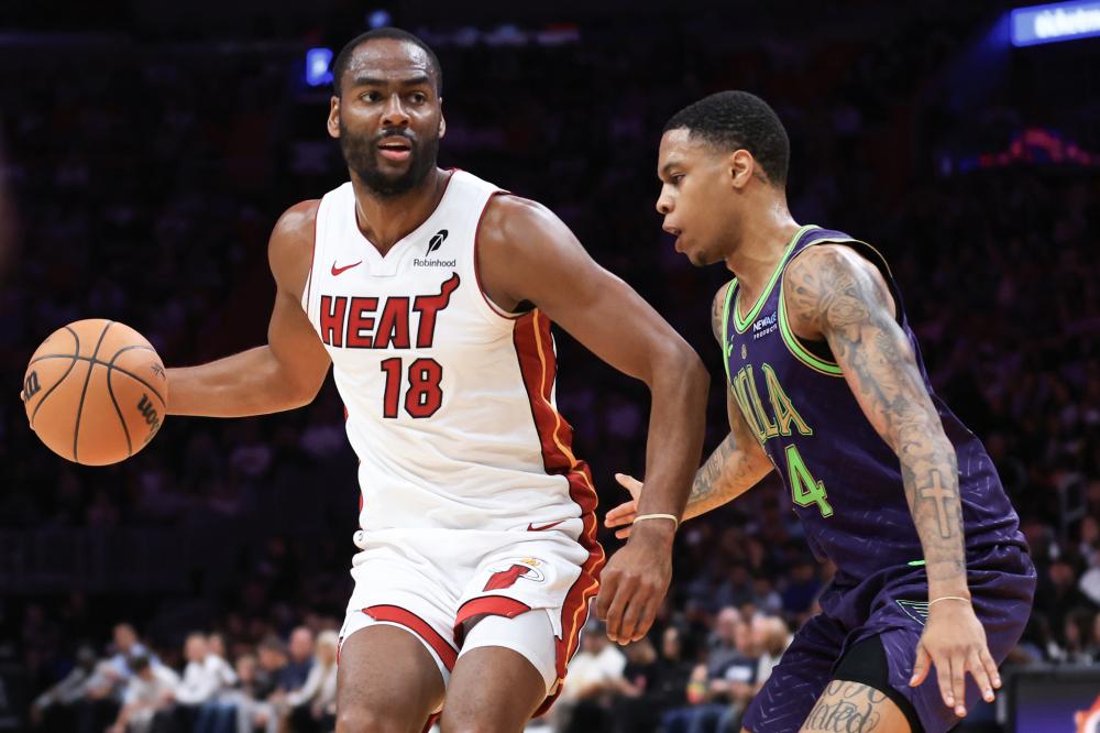 品牌与市场 品牌与市场