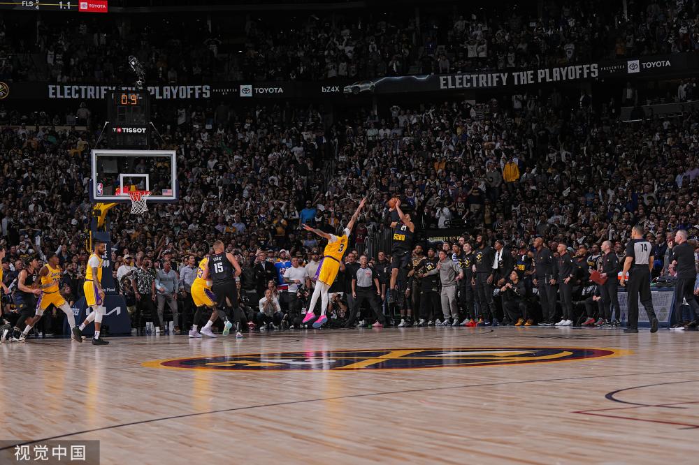 亚当前迫切 亚当前迫切