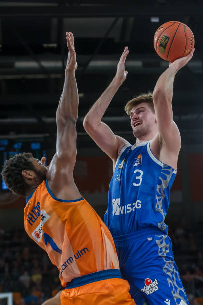 29岁时退 29岁时退