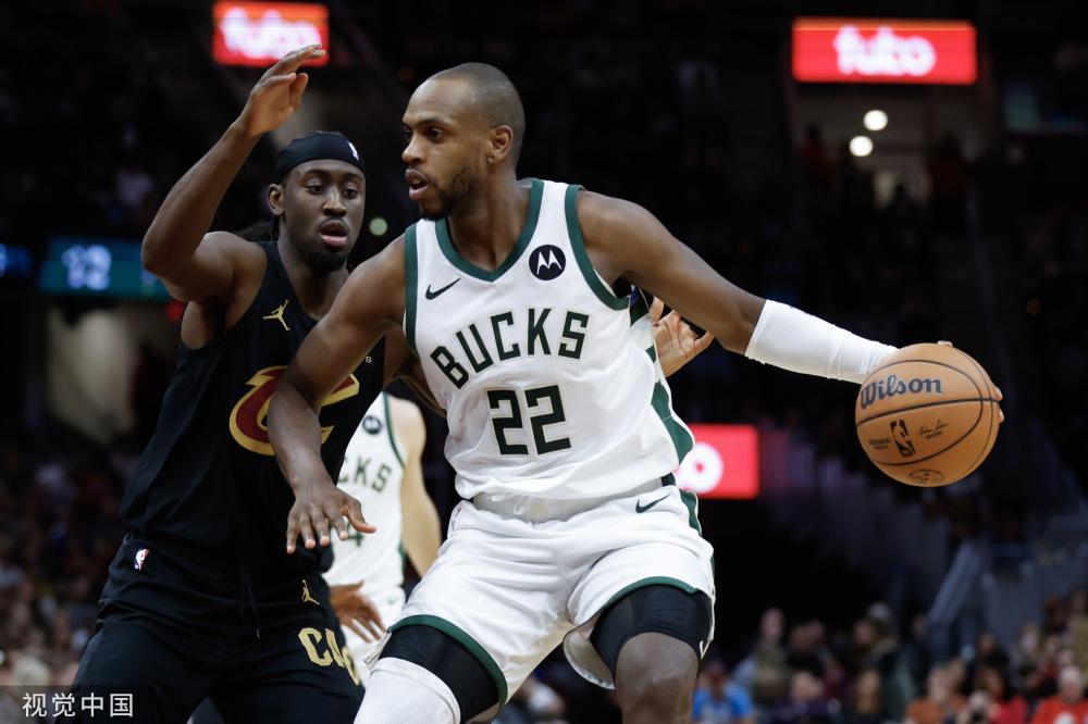 29岁时退 29岁时退