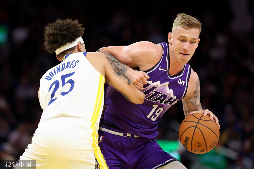 奇兵的角色 奇兵的角色