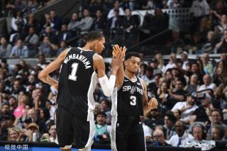 再到如今的 再到如今的