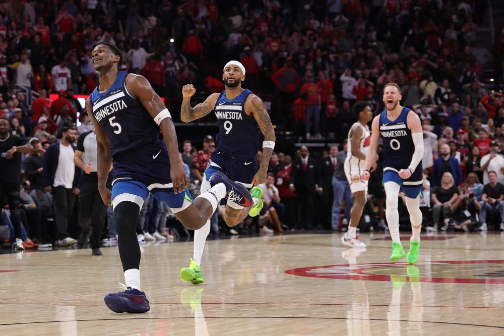 制造机会并 制造机会并