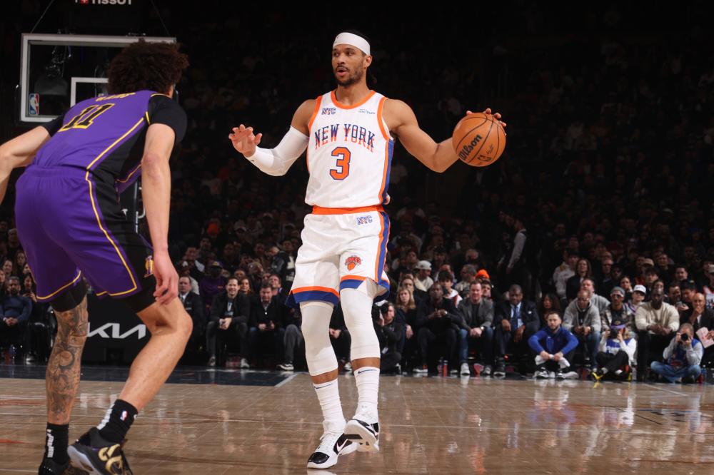 手防守的噩 手防守的噩