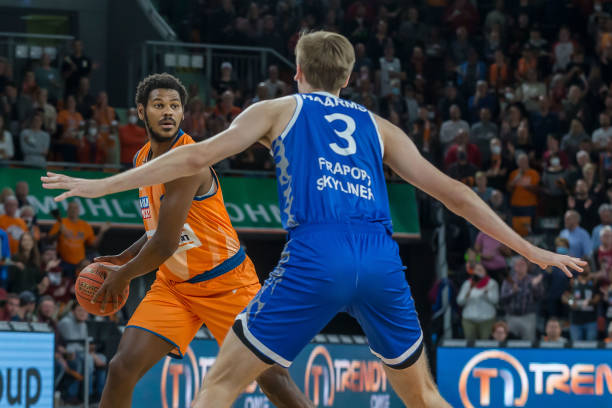 的尴尬瞬间 的尴尬瞬间