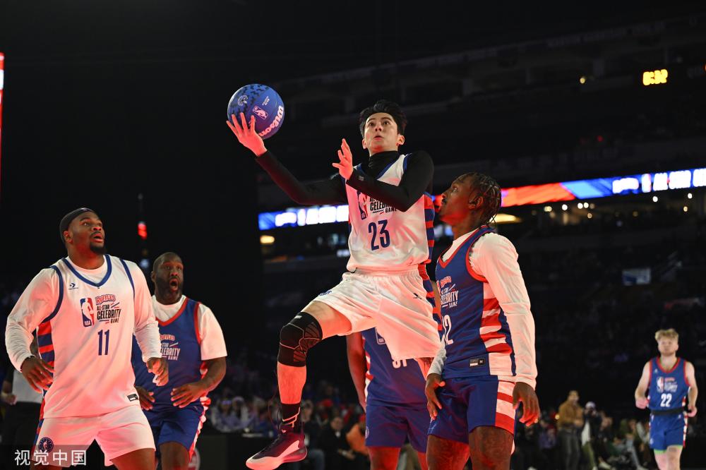 的较量虽然 的较量虽然