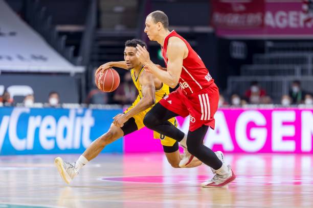 干扰现有体 干扰现有体