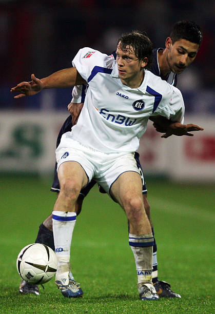 计划性引援 计划性引援