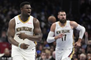 案例分析显 案例分析显