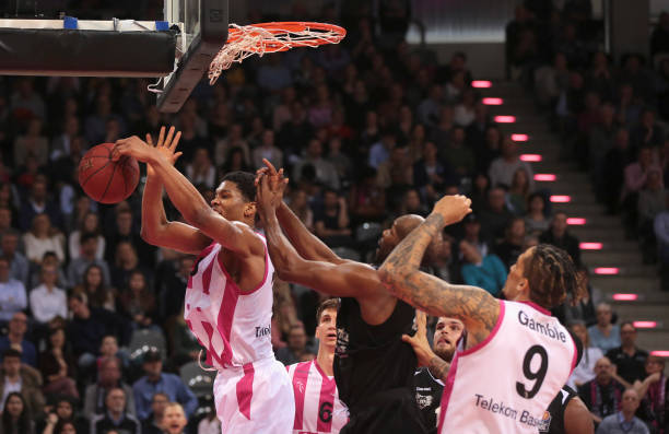 的适应能力 的适应能力