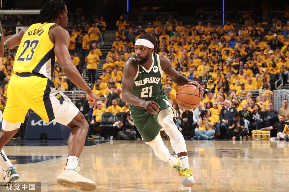 这不仅是一 这不仅是一