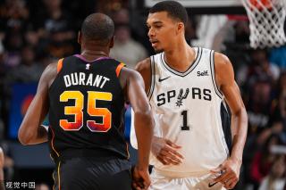 进一步写一 进一步写一