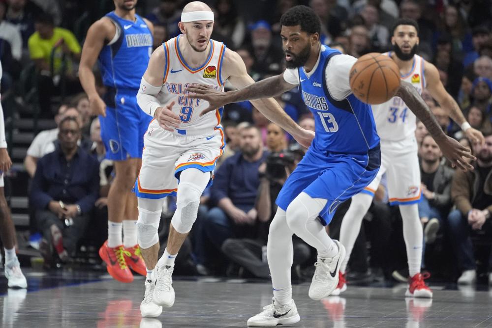 目标直指联 目标直指联