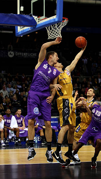 国足面对叙 国足面对叙