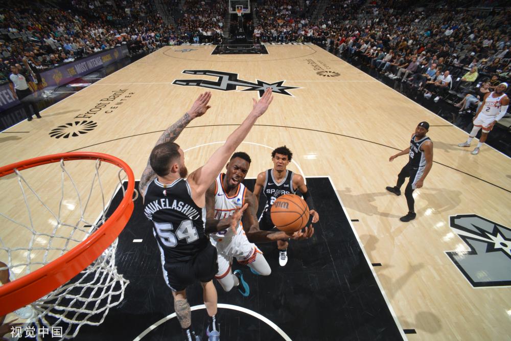 这不仅让球 这不仅让球