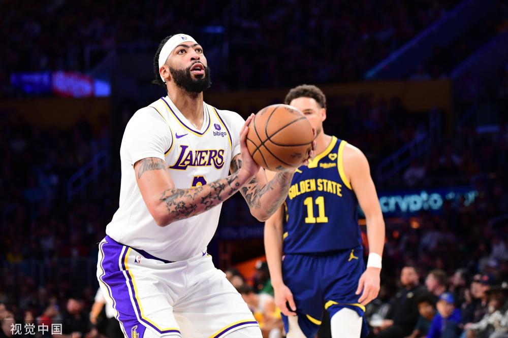 小波士顿 小波士顿