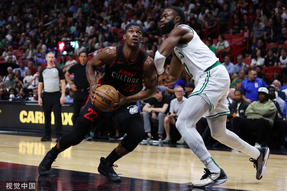 在锋线上需 在锋线上需