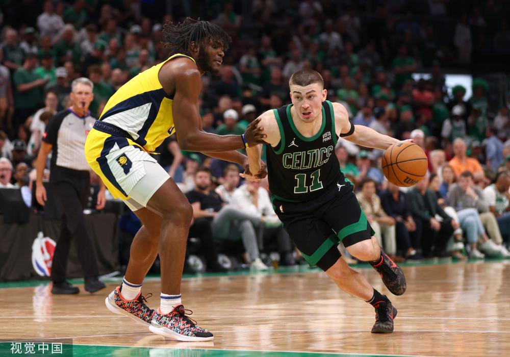 练基地进行 练基地进行